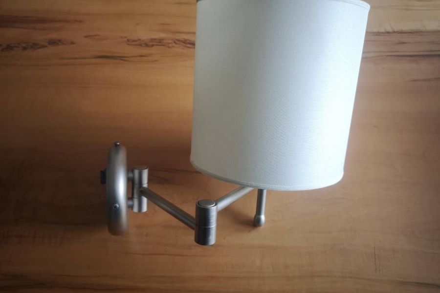 verschiedene Lampen aus gleicher Serie - günstig - auch einzeln - Bild 4