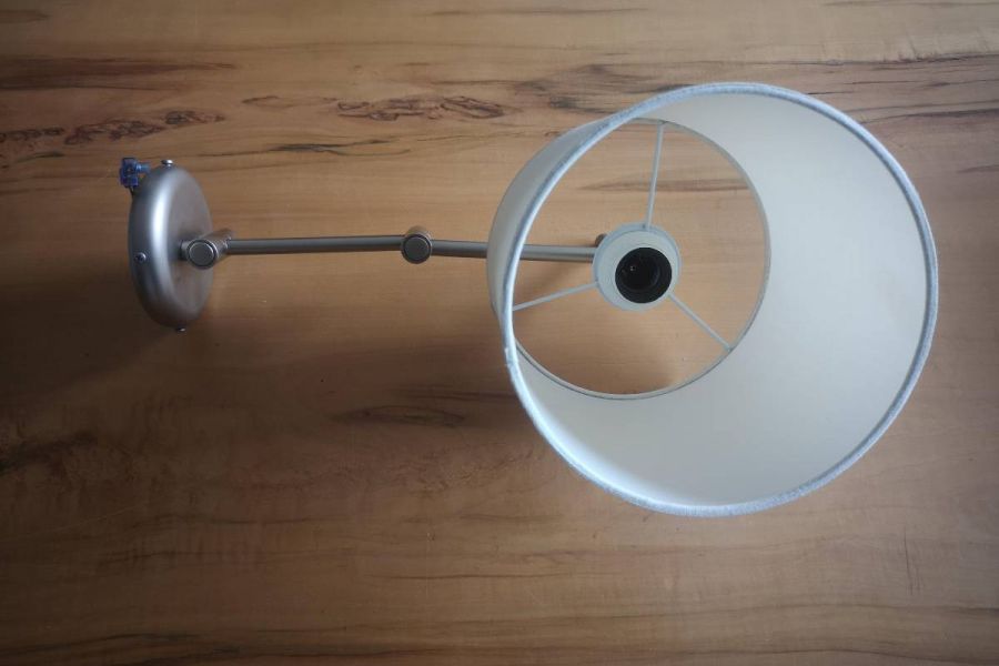 verschiedene Lampen aus gleicher Serie - günstig - auch einzeln - Bild 5