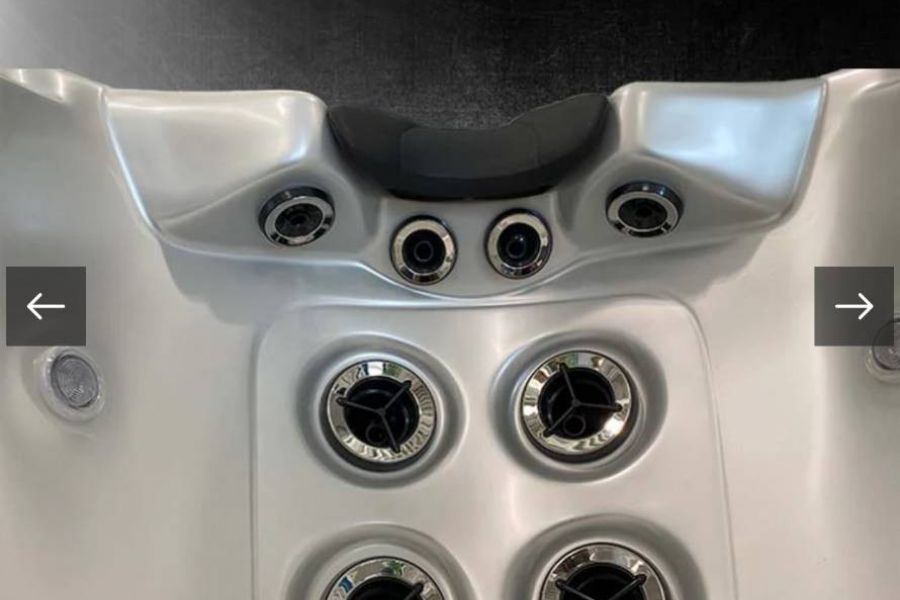 Whirlpool neu - Bild 2