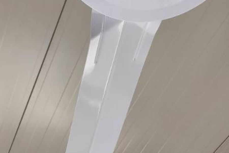 Ventilator - Bild 3
