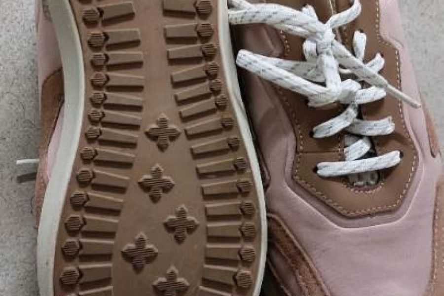 Timberland Sneakers - Bild 2