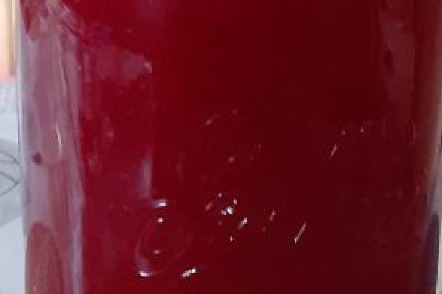 Rote johannisbeeren zu verkaufen,ab ende juni ca. - Bild 2