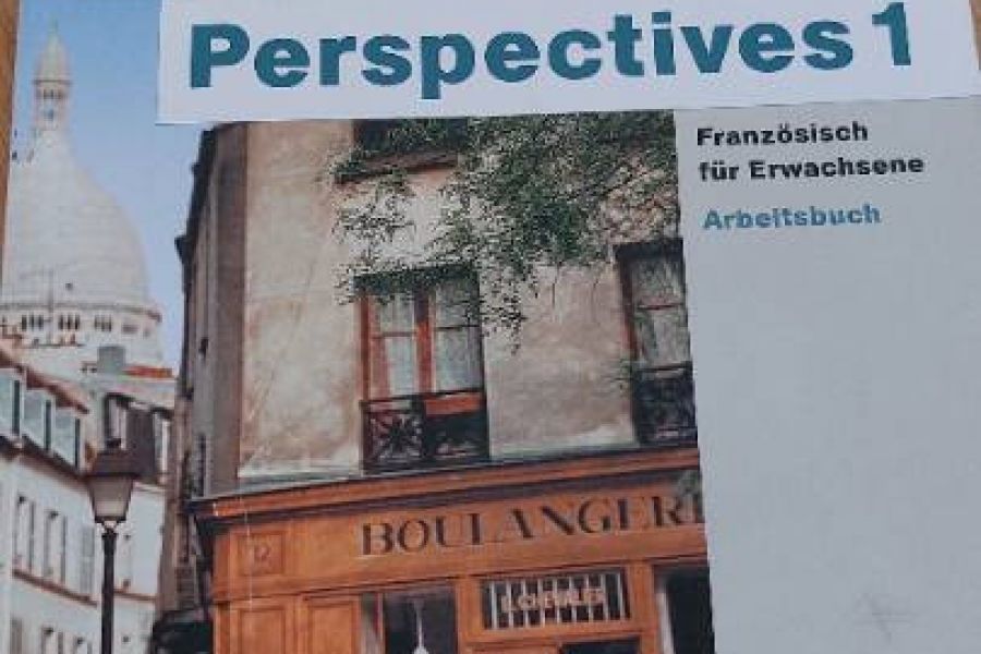 Verschiedene Oberschulbücher zu verschenken - Bild 4