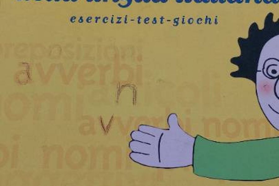 Verschiedene Oberschulbücher zu verschenken - Bild 5