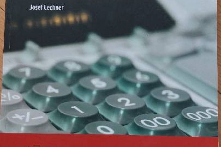Verschiedene Oberschulbücher zu verschenken - Bild 2