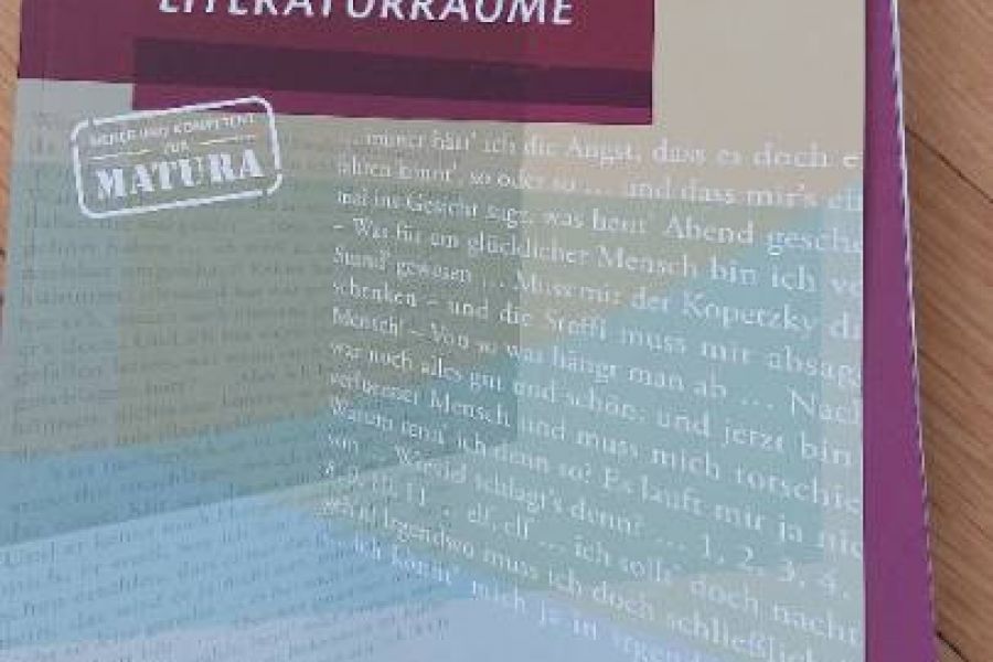 Verschiedene Oberschulbücher zu verschenken - Bild 3