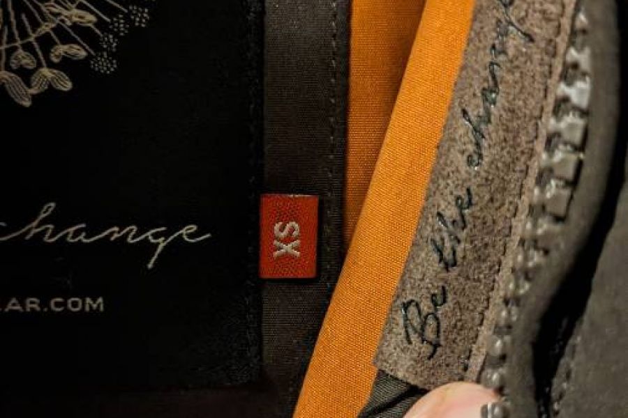 Ragwear Winterjacke - Bild 2