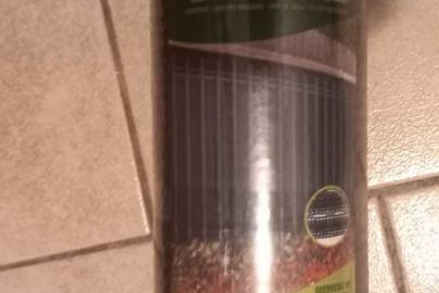 Sichtschutz für Balkon - Bild 1
