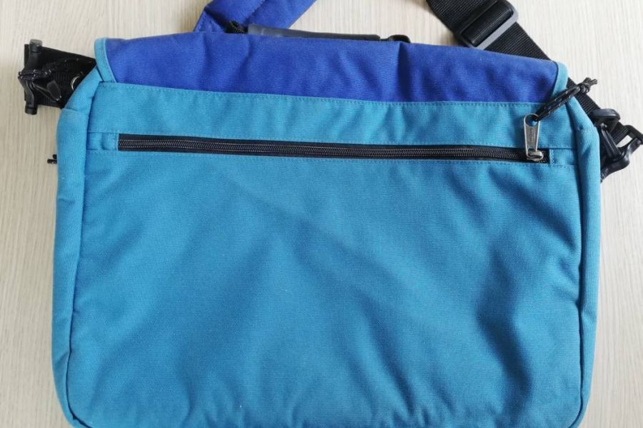 Eastpak Laptoptasche 17'' - Bild 2