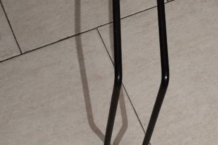 FAHRRAD STÄNDER - Bild 1