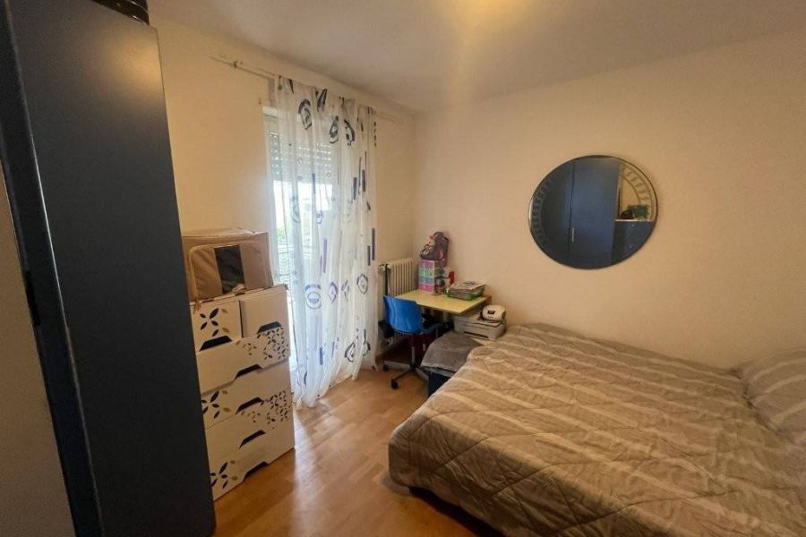 Zweizimmerwohnung in Meran zu verkaufen - Bild 2