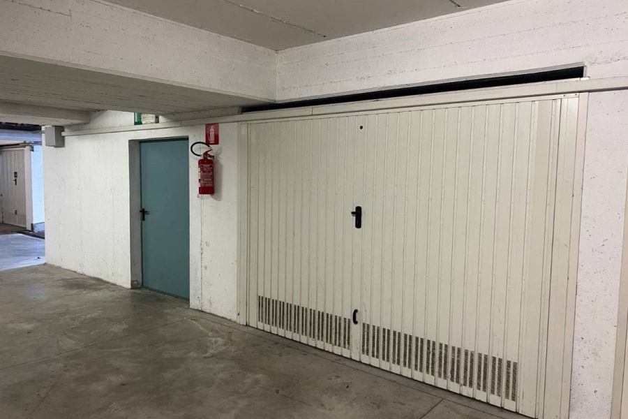 Zweizimmerwohnung in Meran zu verkaufen - Bild 5