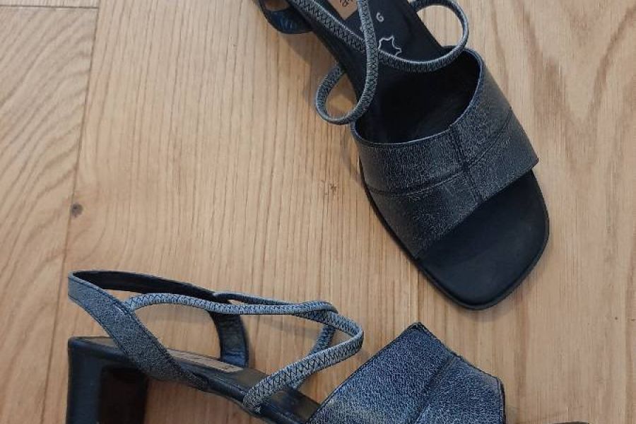 Schuhe für Damen - Bild 1