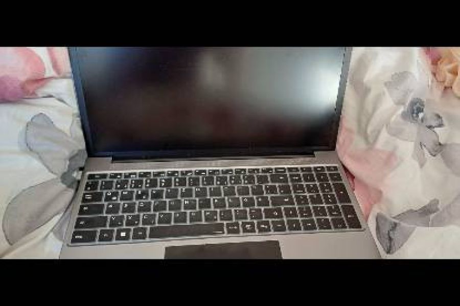 Pc Jumper (neu) - Bild 2