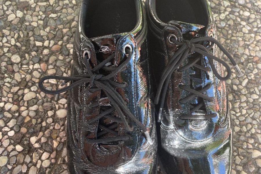 Edle Damenschuhe - Bild 1