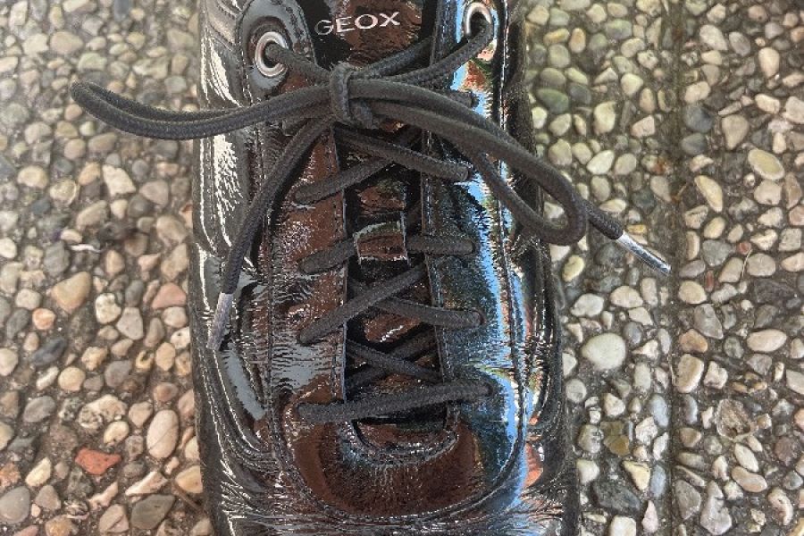 Edle Damenschuhe - Bild 2