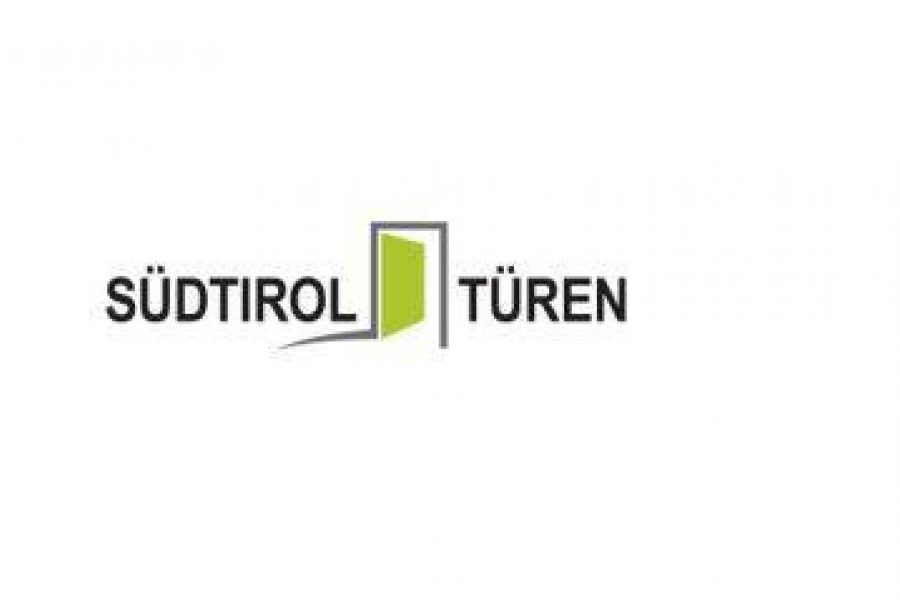 Monteur für Haustüren und Garagentore (m/w/d) - Bild 1