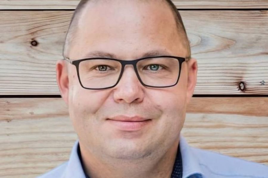 Suche eine Freizeitpartnerin - Bild 1