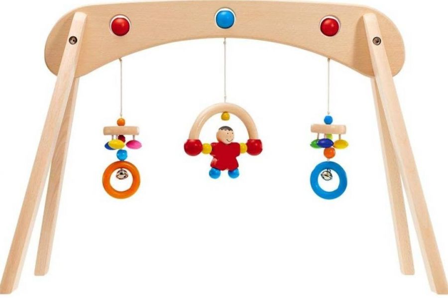 Spielebogen - Bild 1