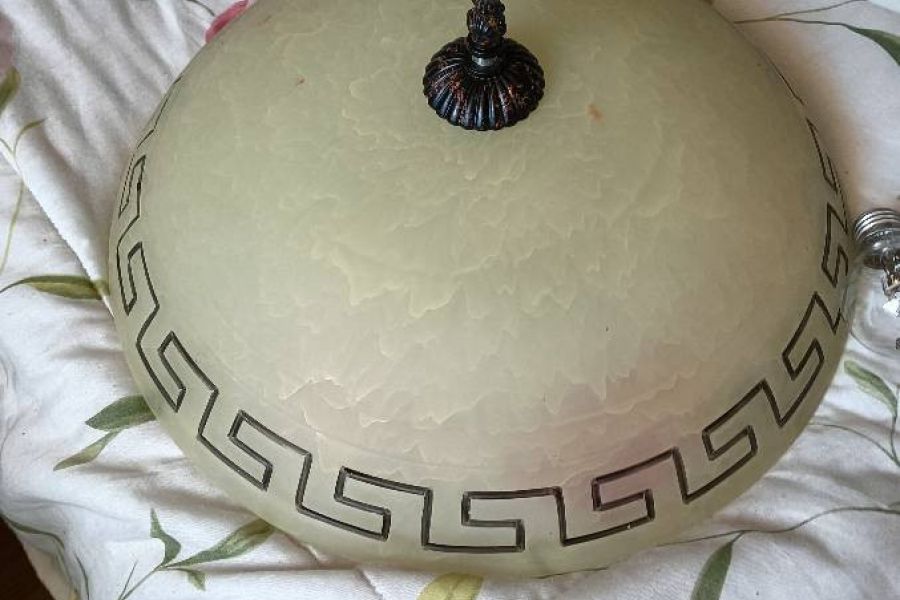 Verschiedene Lampen abzugeben - Bild 2