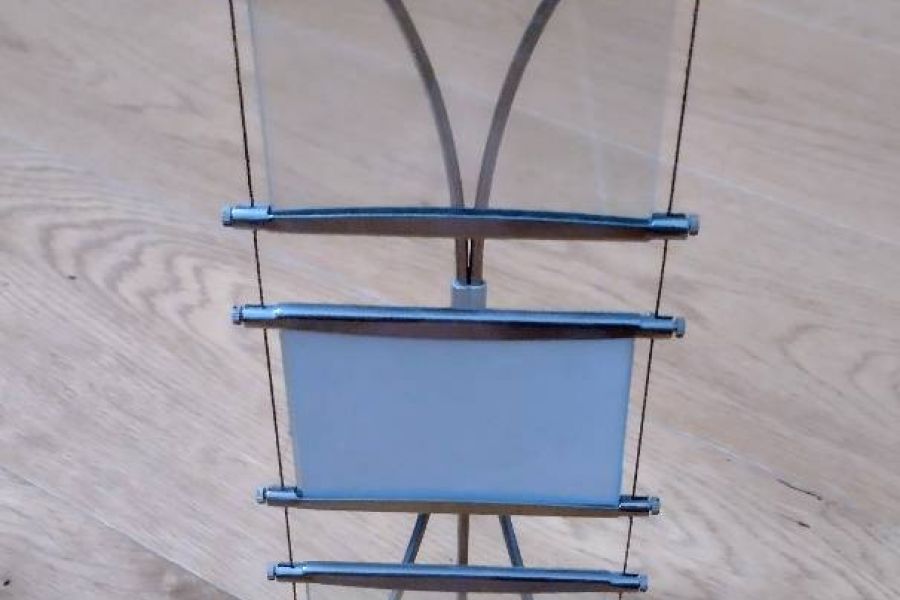 Verschiedene Bilderrahmen - Bild 2