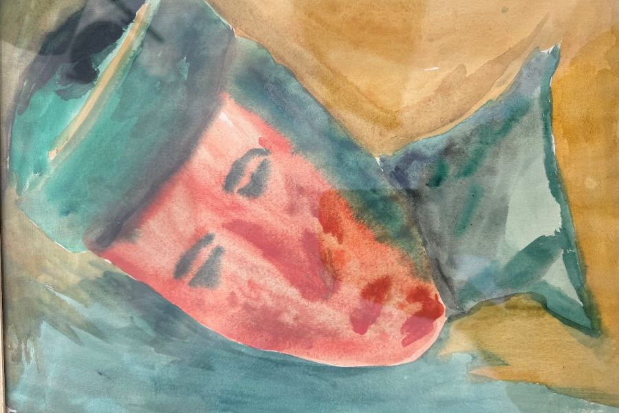 Alte Bilder Figuren Sachen von den Kriegen  gesucht - Bild 2