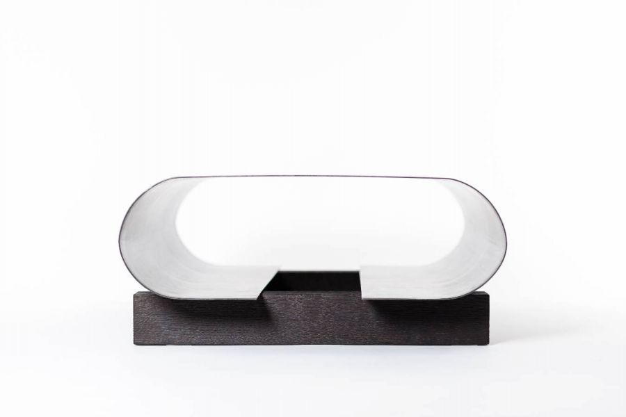 coffeetable - Bild 1