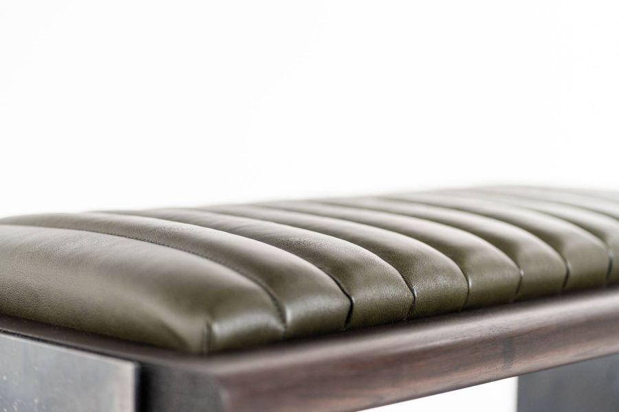 Coffeetable - Bild 2