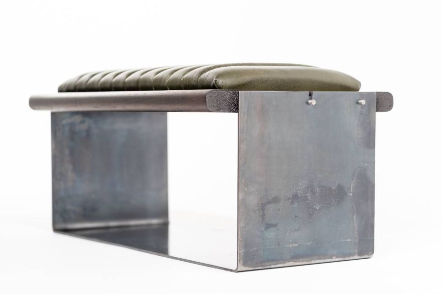 Coffeetable - Bild 3