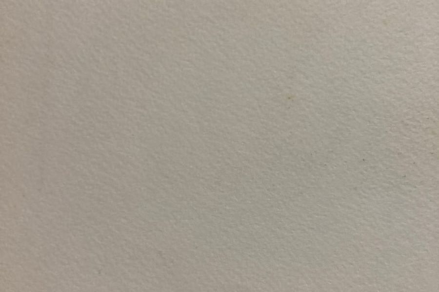 Lithographie nummeriert und signiert Joseph Beuys (1921-1986) - Udito - Bild 3