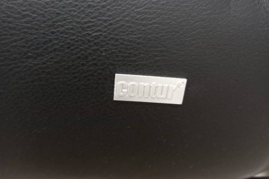 Contur Sessel - verstellbar - Bild 2