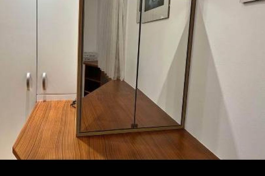 Spiegelschrank für Bad neu - Bild 1
