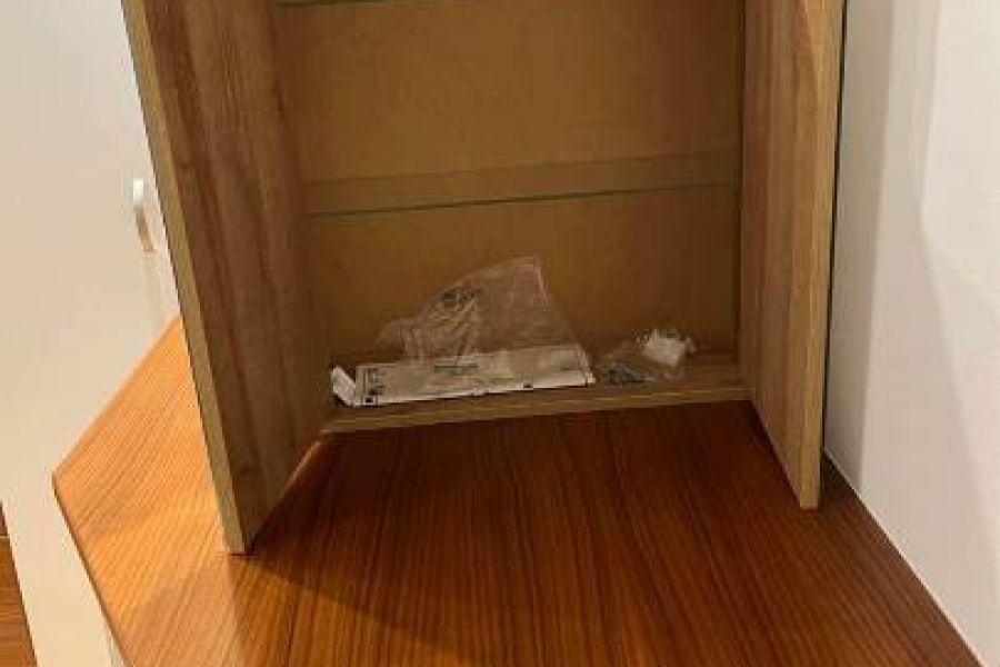 Spiegelschrank für Bad neu - Bild 2