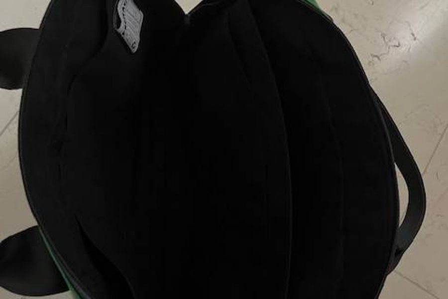 Freitag Tasche - Bild 2