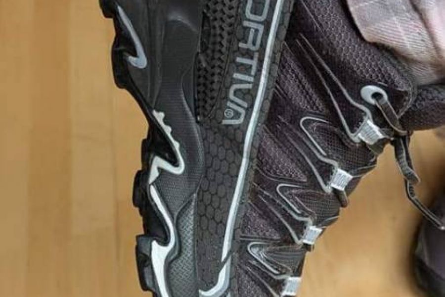 Sportiva Schuhe - Bild 1