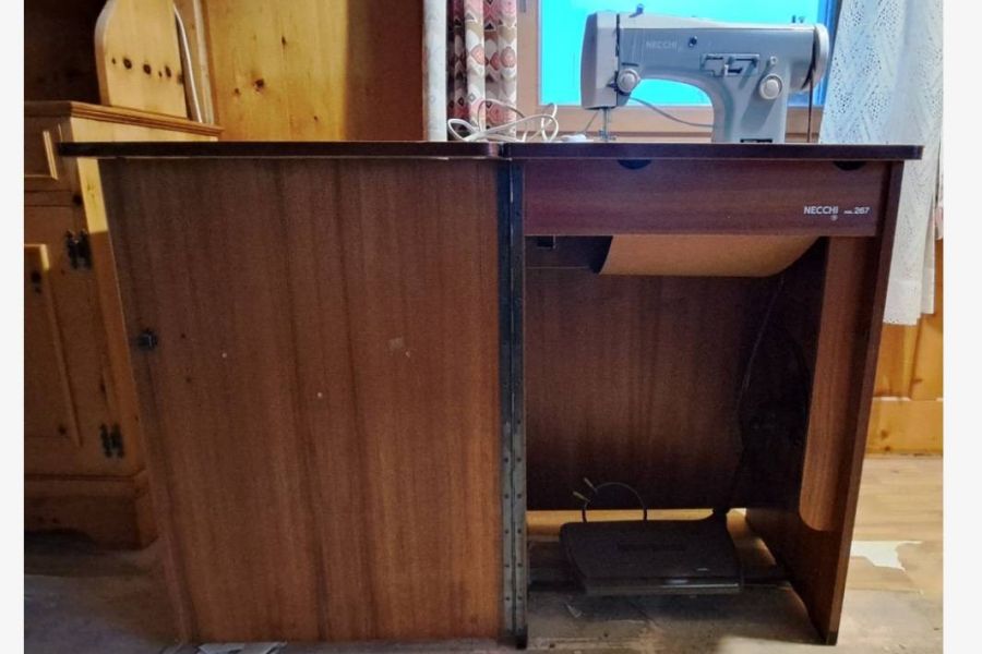 Möbel zu verschenken - Bild 2