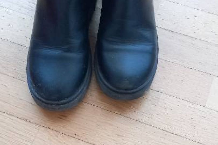Kinderstiefel - Bild 2