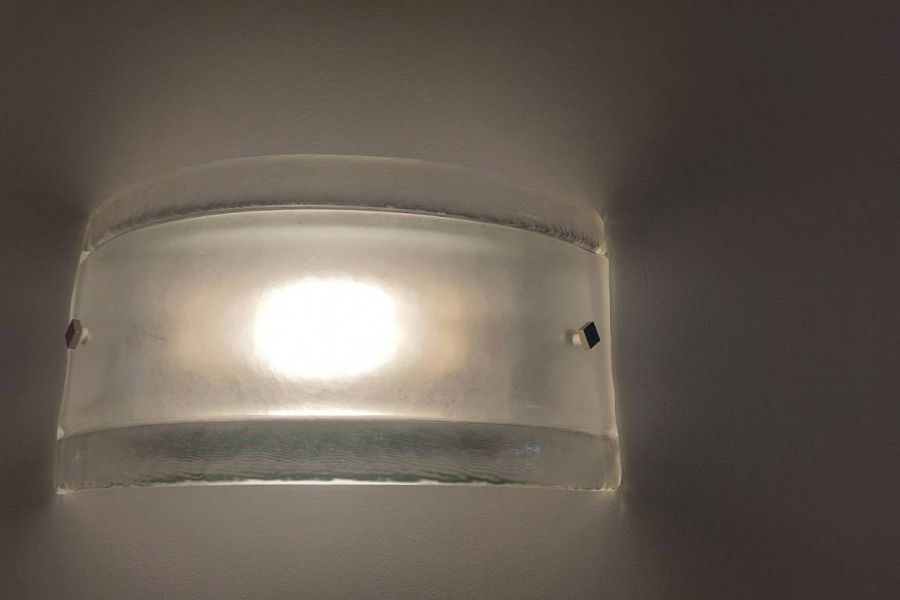 Wandleuchte Linea Light - Bild 1