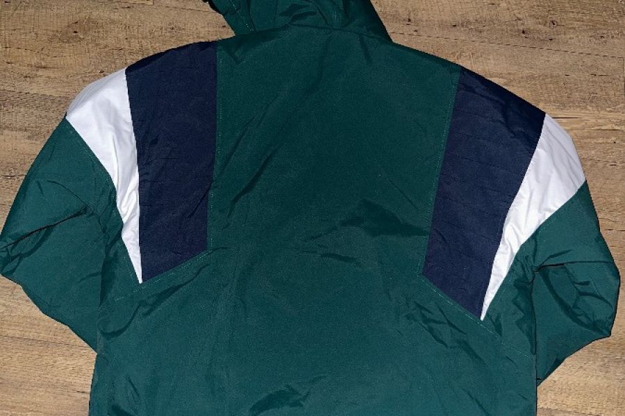 Ski-Snowboard Jacke DC - Bild 1