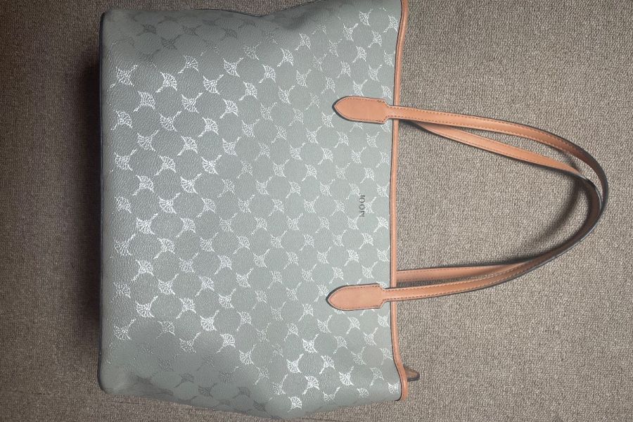 Joop Shopper ungebraucht (Original) - Bild 2