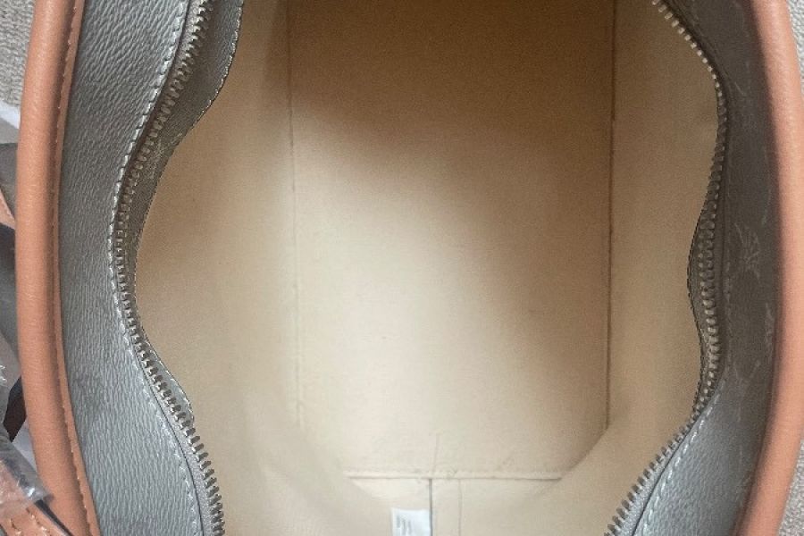 Joop Shopper ungebraucht (Original) - Bild 4