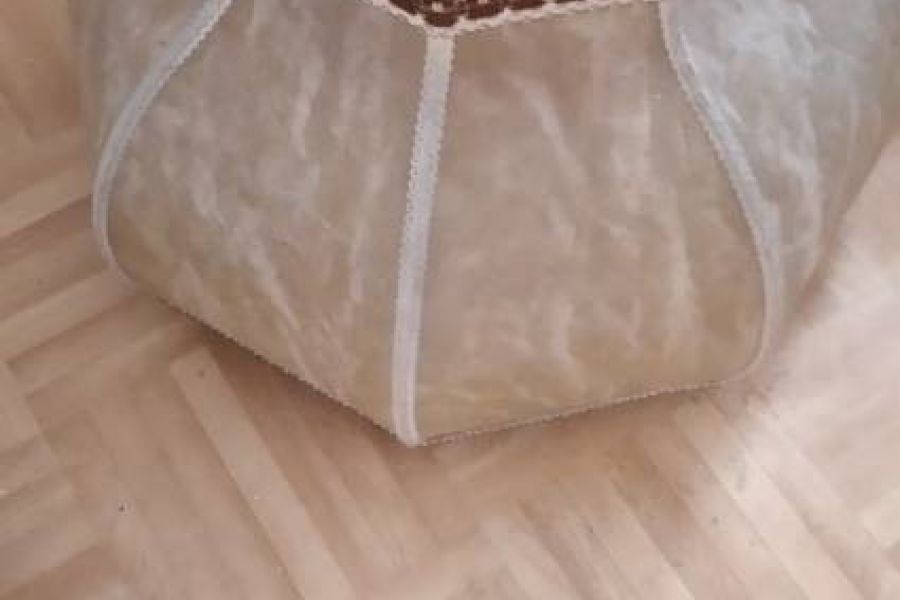 Flohmarktsachen - Bild 2