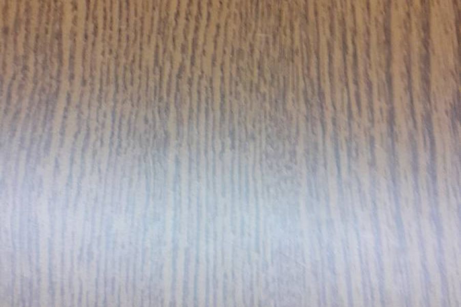 Großer quadratischer Tisch - Bild 3