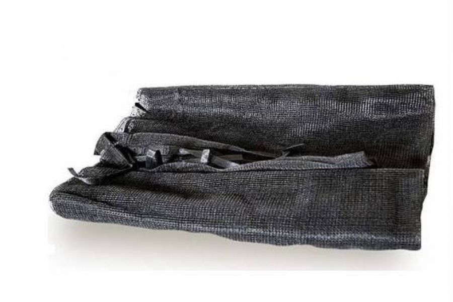 Trampolin Netz von New Sports neu - Bild 1