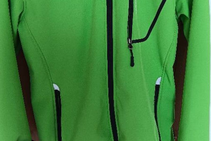 Damen Jacken mehrere Modelle Gr. M-L - Bild 3
