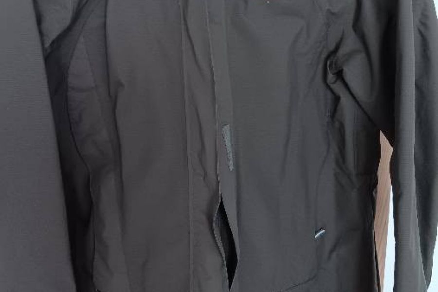 Damen Jacken mehrere Modelle Gr. M-L - Bild 4