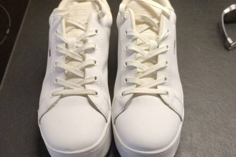 Schuhe Ralph Lauren - Bild 2