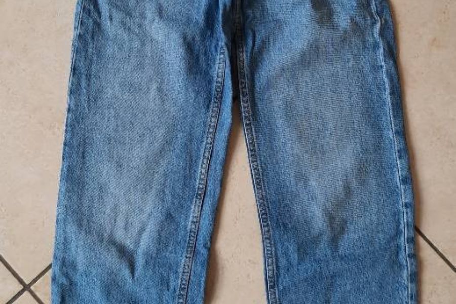 5 Hosen Größe 32 - Bild 5
