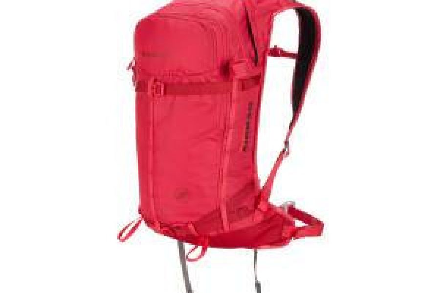 Lawinenrucksack Skitour - Bild 1