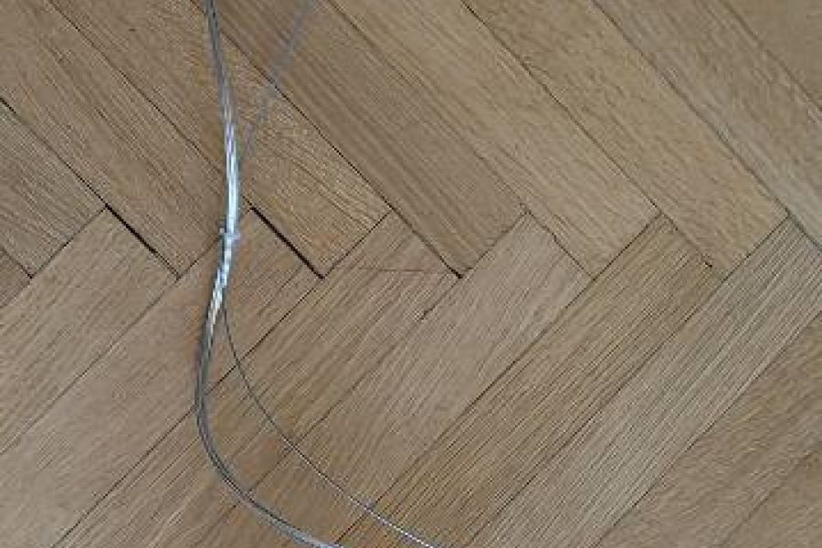 Lampe Lumen Center - Bild 2